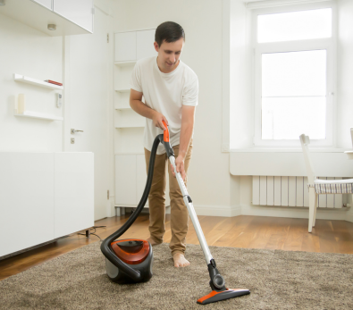 carpet cleaning sydney