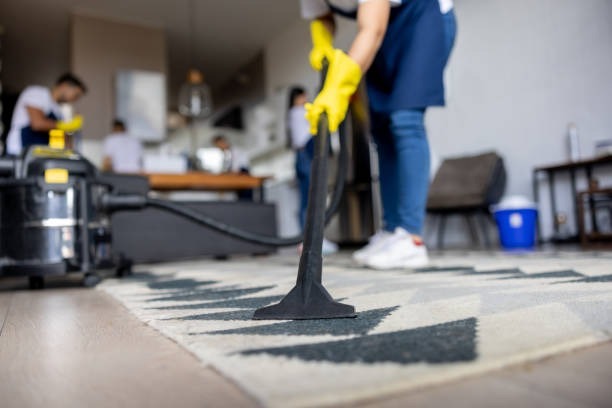 carpet cleaning melbourne