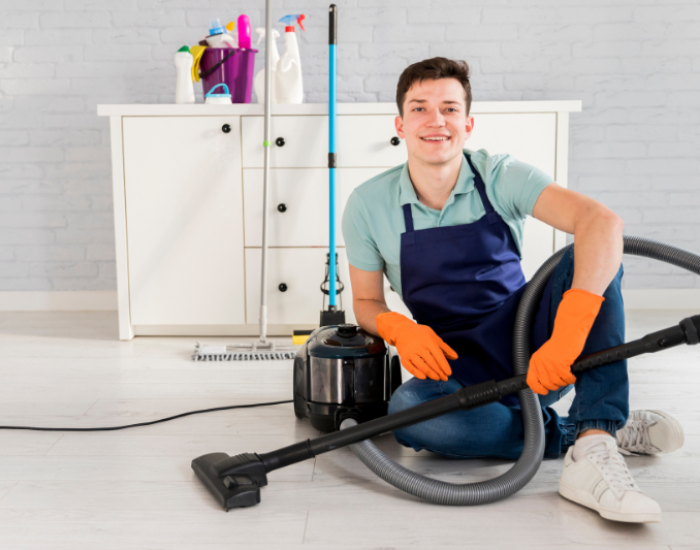 carpet cleaning canberra